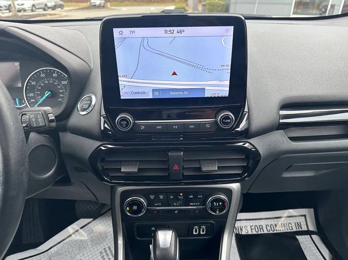 Vehicle view 63