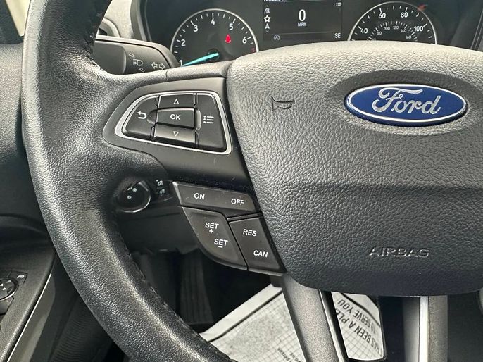 Vehicle view 67