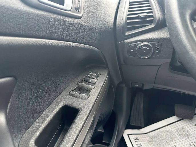 Vehicle view 69