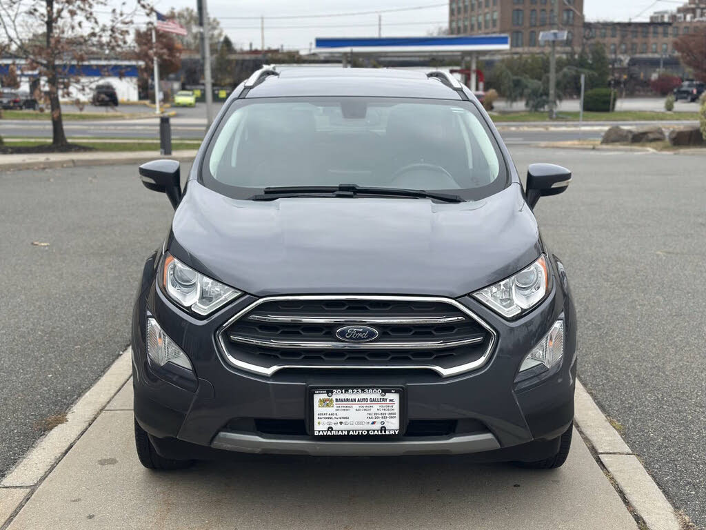 Vehicle view 8