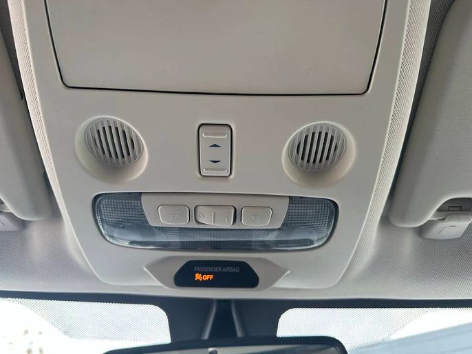 Vehicle view 81