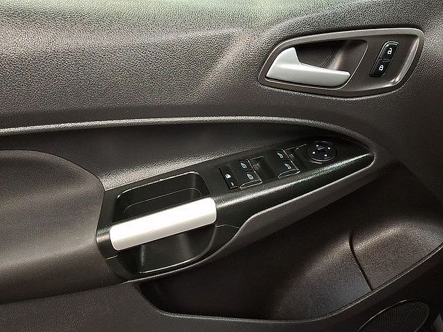 Vehicle view 12