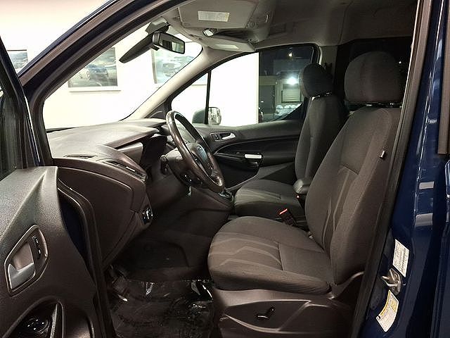 Vehicle view 13
