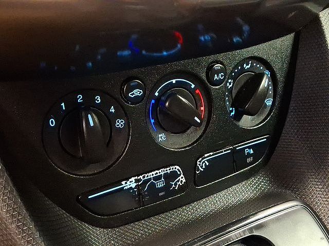 Vehicle view 15