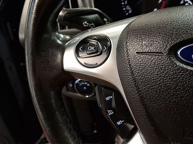 Vehicle view 20
