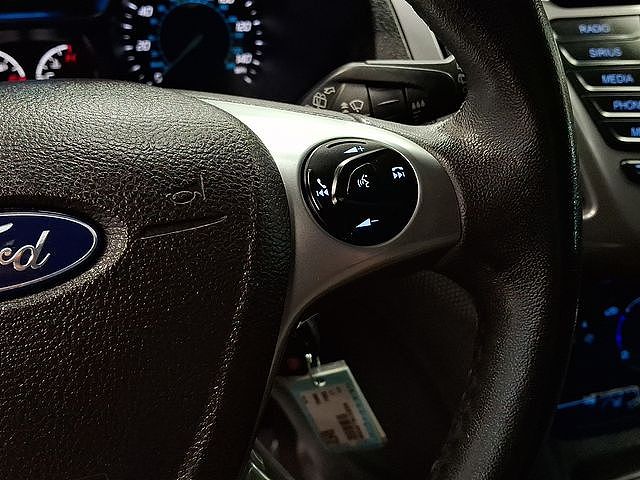 Vehicle view 21