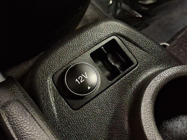 Vehicle view 22