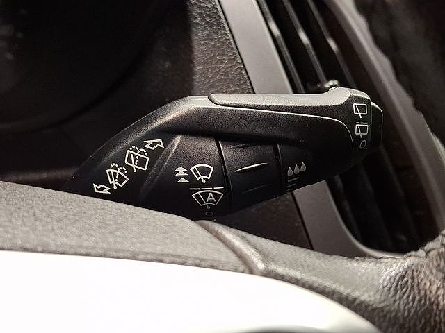 Vehicle view 24