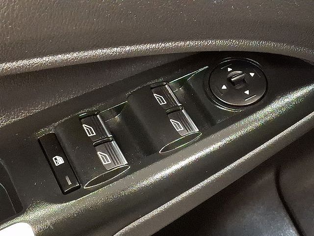 Vehicle view 26