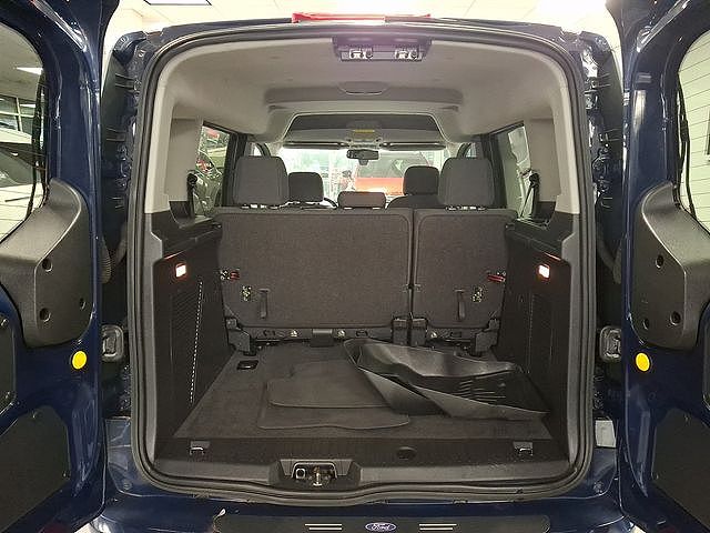 Vehicle view 28