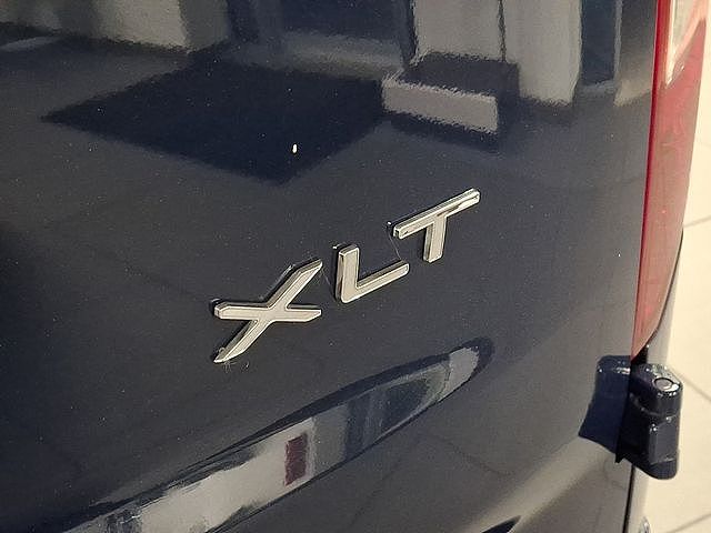 Vehicle view 31