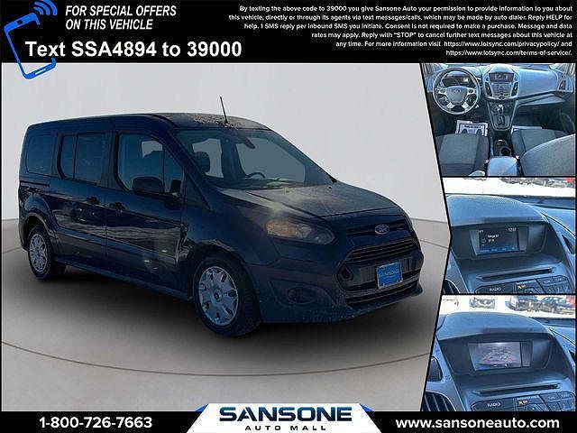 Vehicle view 2