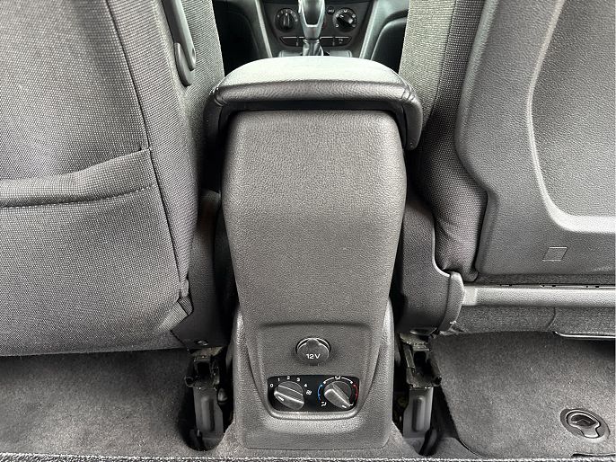 Vehicle view 14