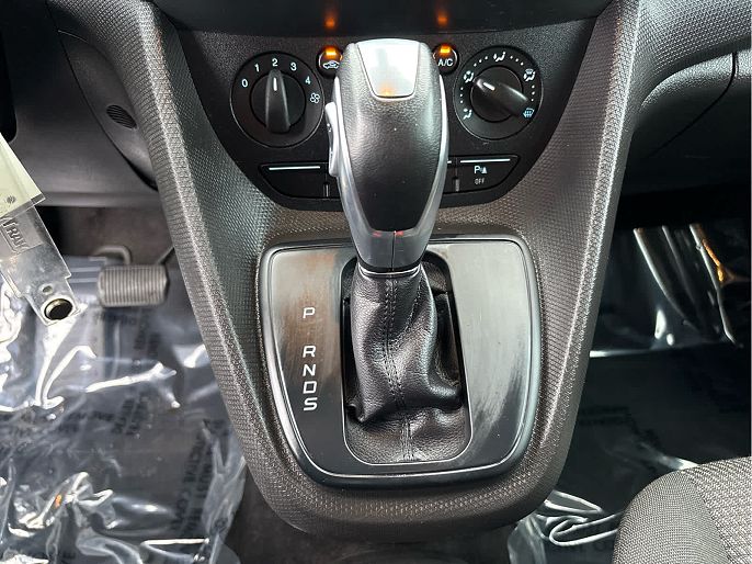 Vehicle view 21