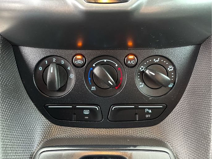 Vehicle view 22