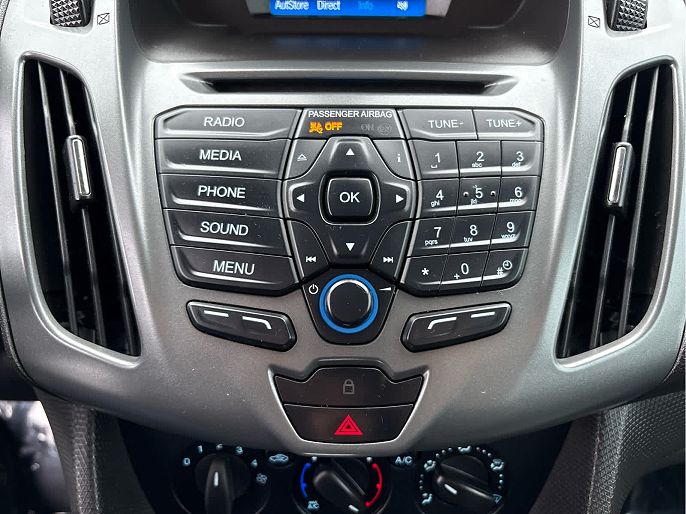 Vehicle view 23
