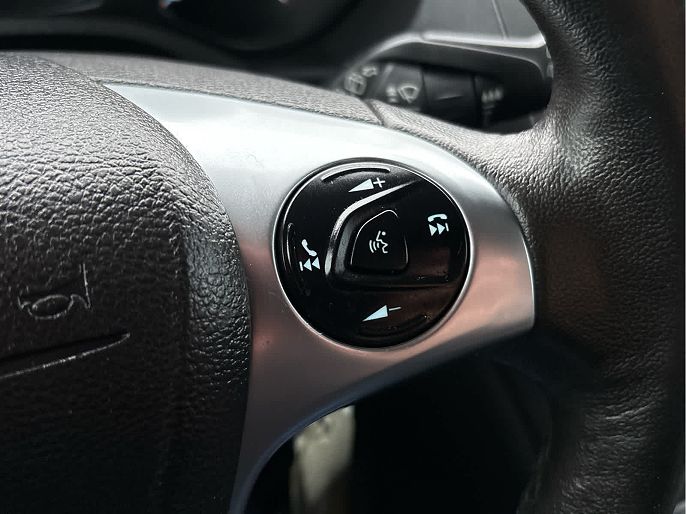 Vehicle view 27