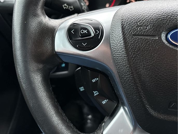 Vehicle view 28