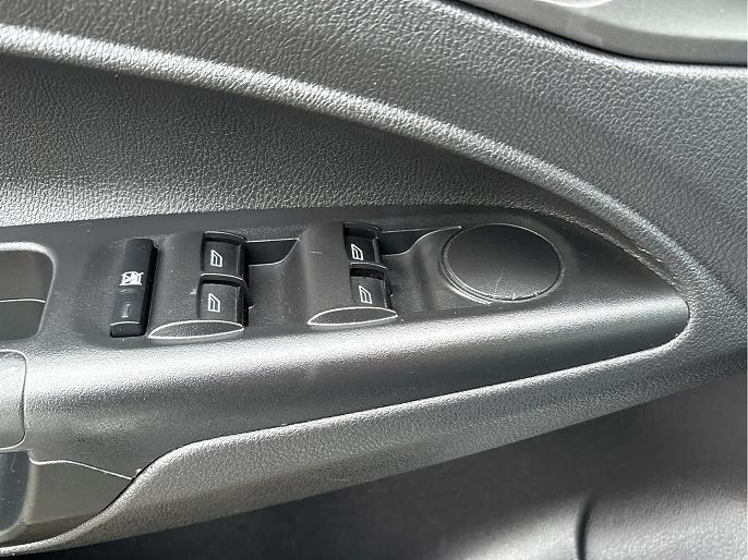 Vehicle view 30