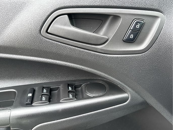Vehicle view 31
