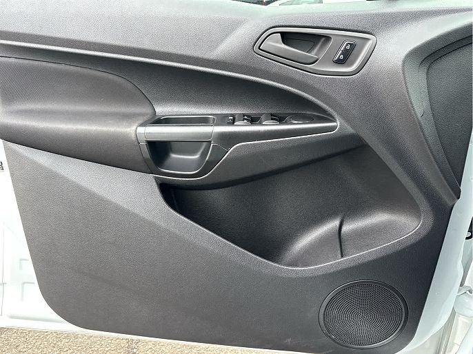 Vehicle view 32