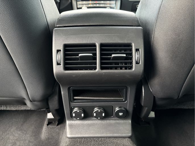 Vehicle view 11