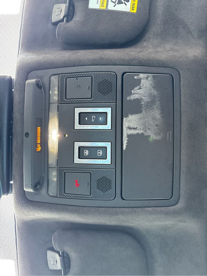 Vehicle view 17