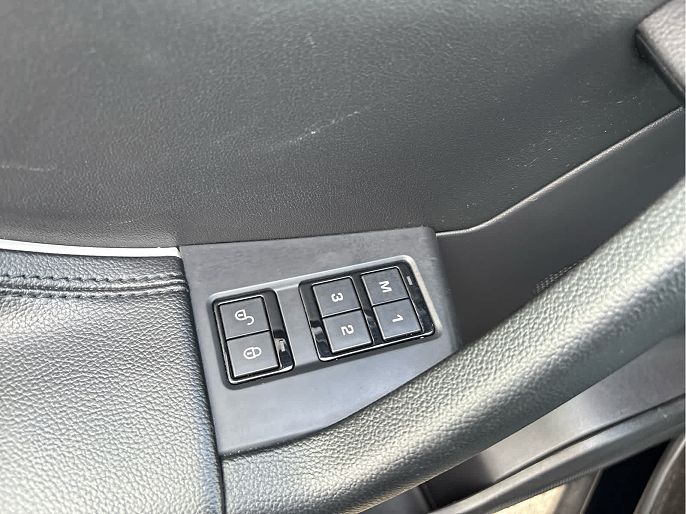 Vehicle view 28
