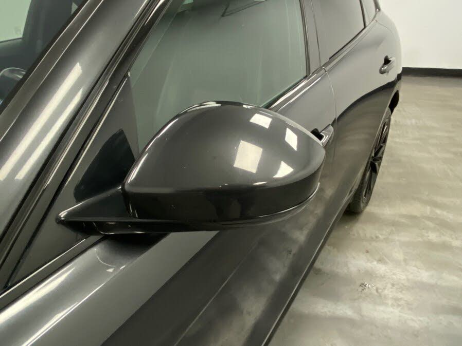 Vehicle view 12
