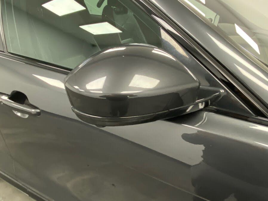 Vehicle view 15
