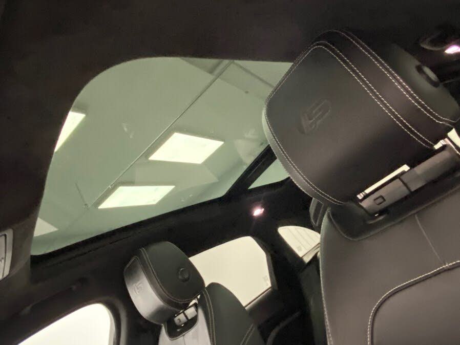 Vehicle view 21