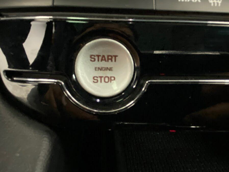 Vehicle view 31