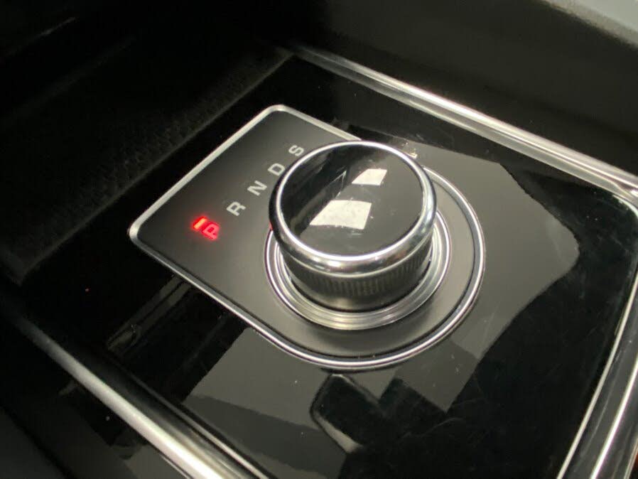 Vehicle view 32