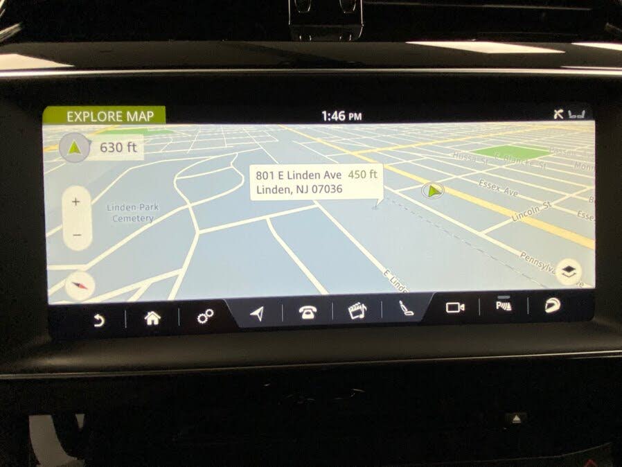 Vehicle view 33