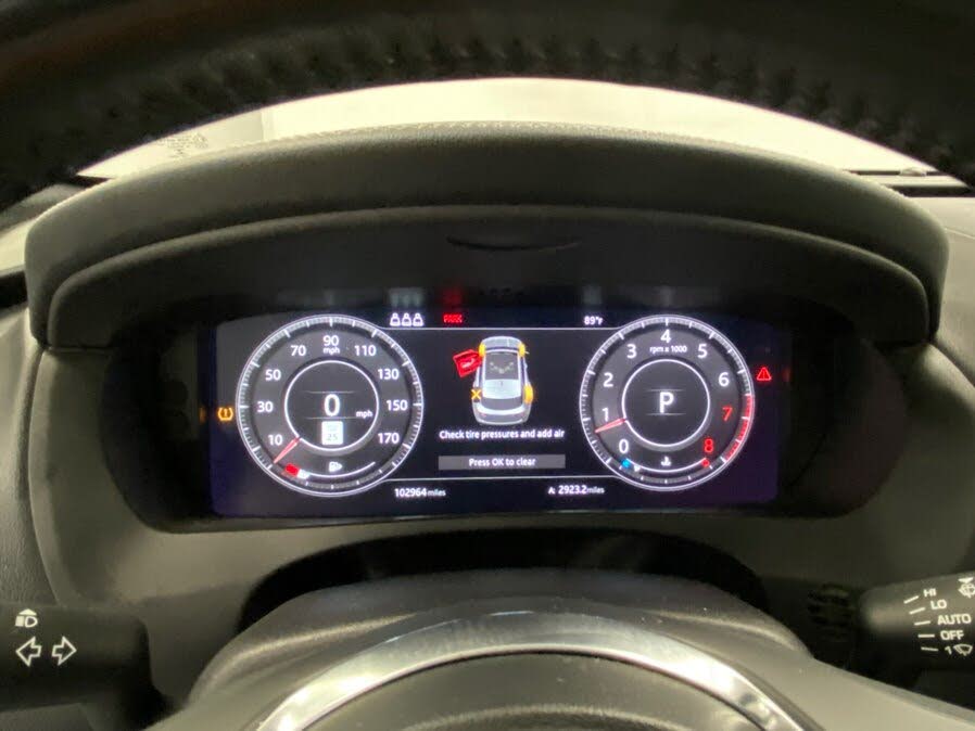 Vehicle view 35