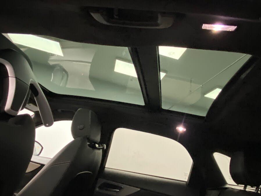 Vehicle view 39