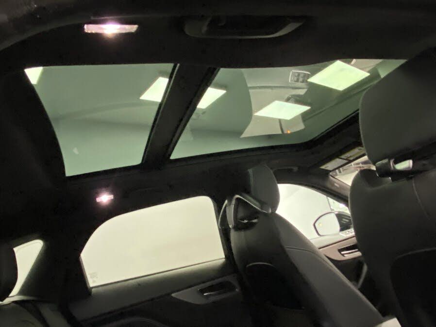 Vehicle view 41