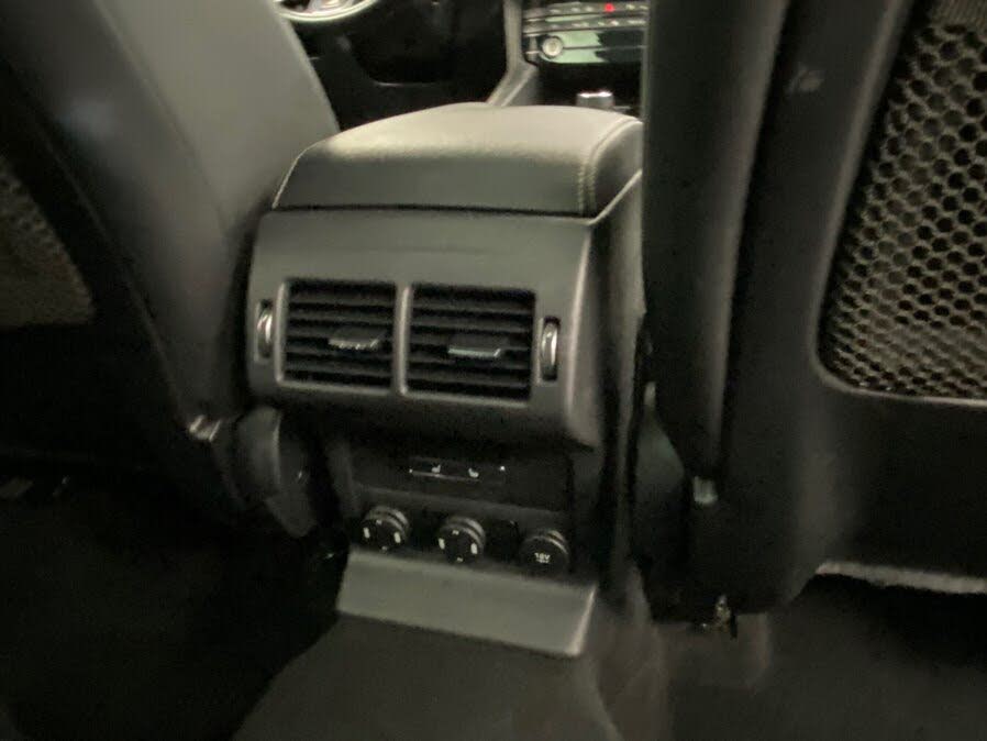Vehicle view 42