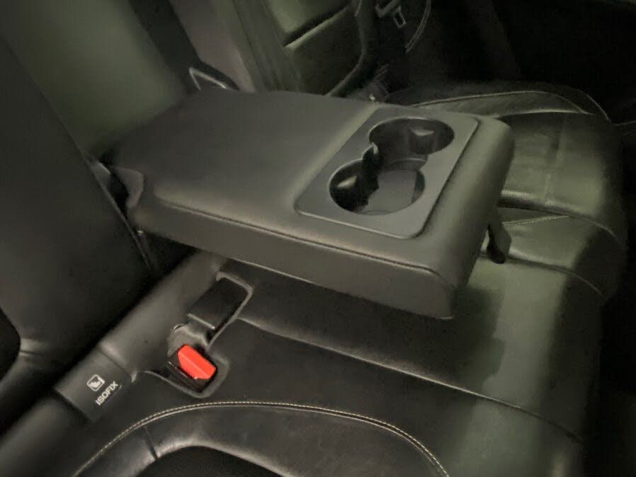 Vehicle view 43
