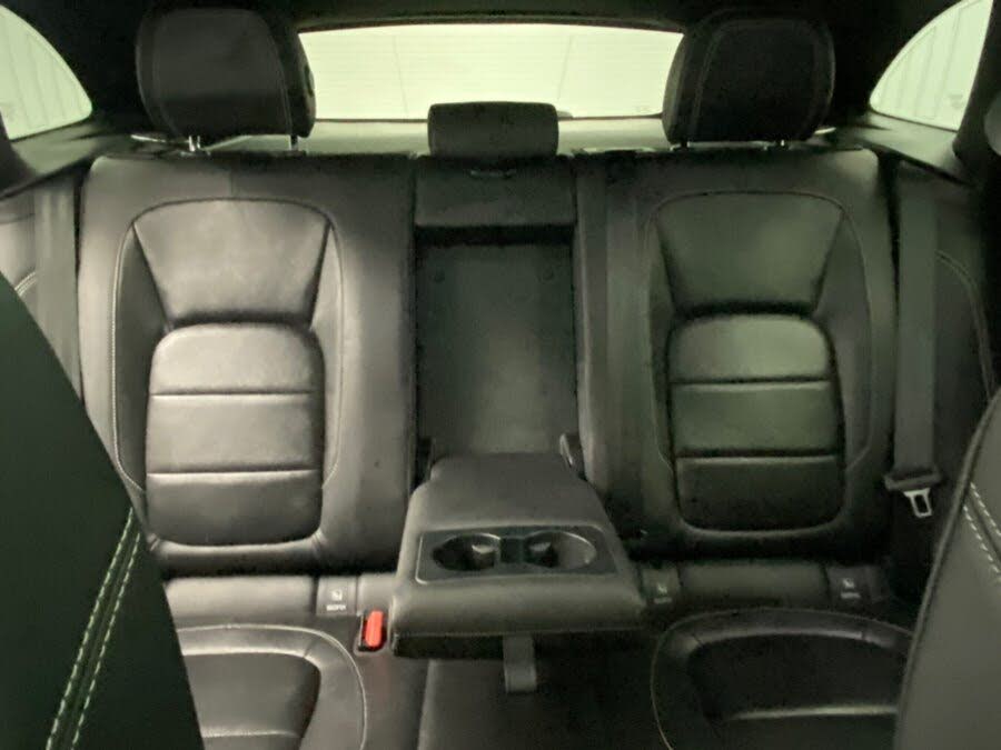 Vehicle view 44