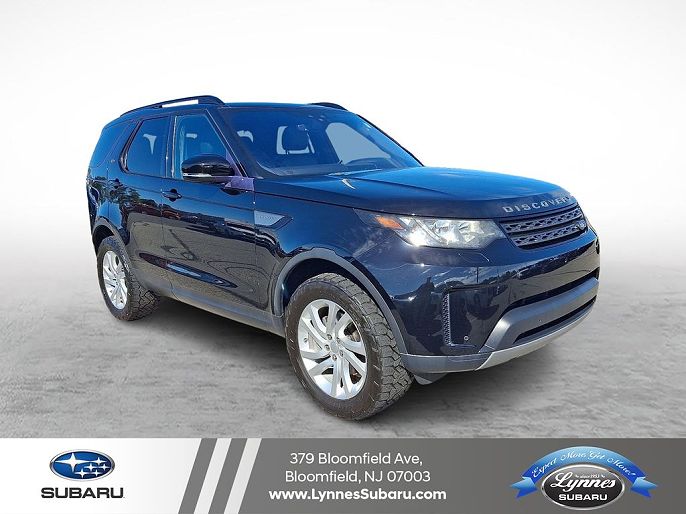 Vehicle view 33