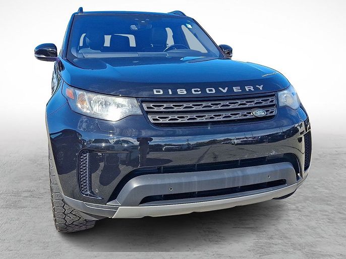 Vehicle view 34