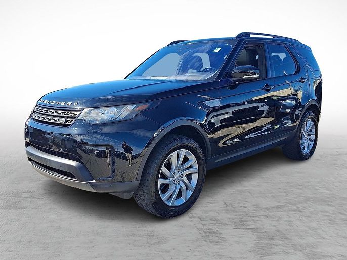 Vehicle view 37