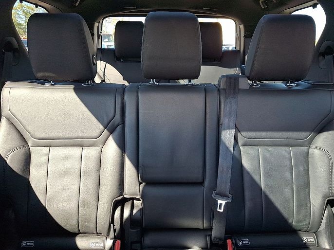 Vehicle view 51