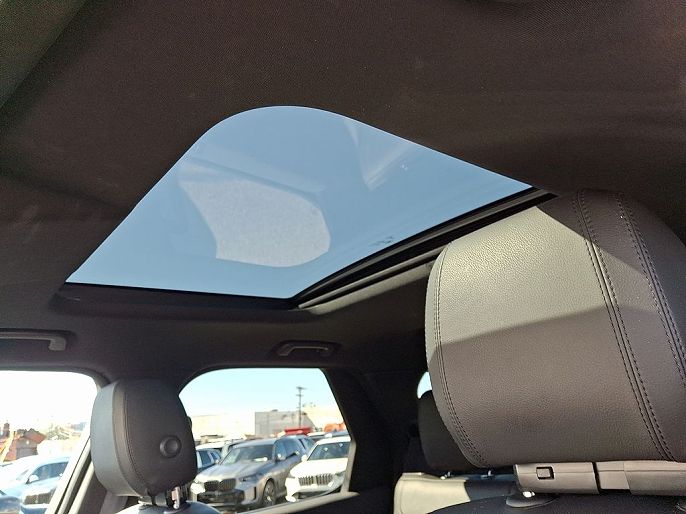 Vehicle view 53
