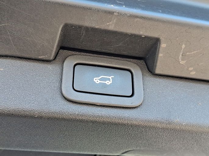 Vehicle view 62