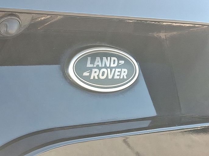Vehicle view 63