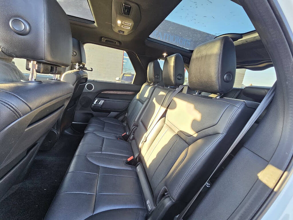 Vehicle view 12