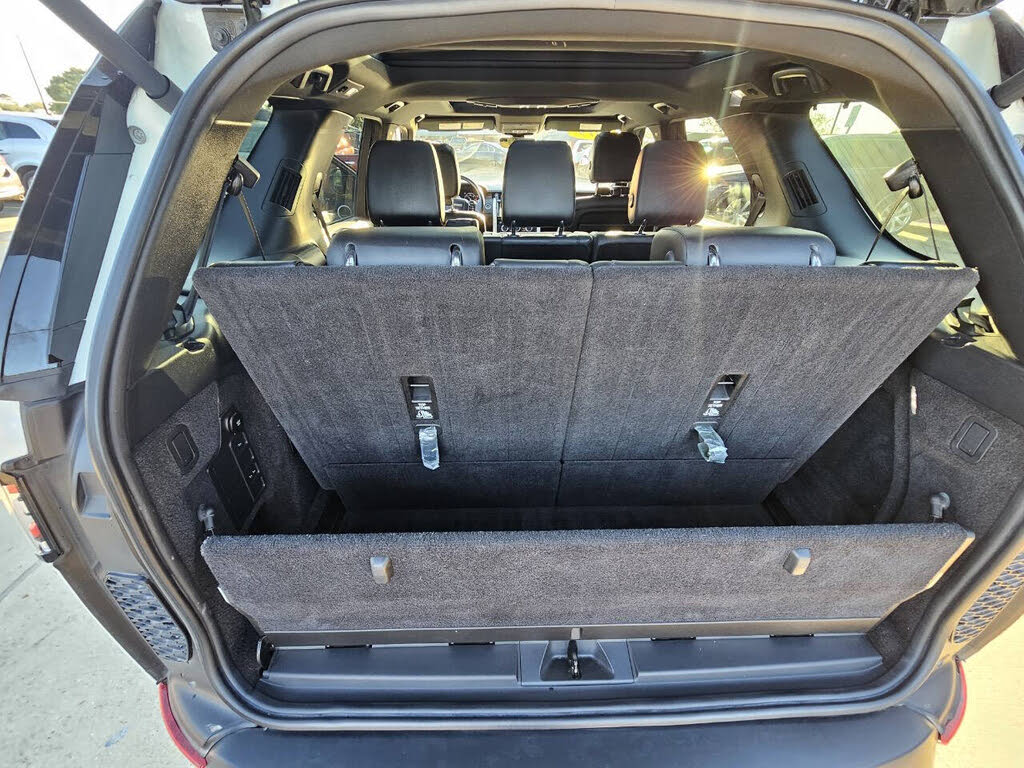 Vehicle view 15