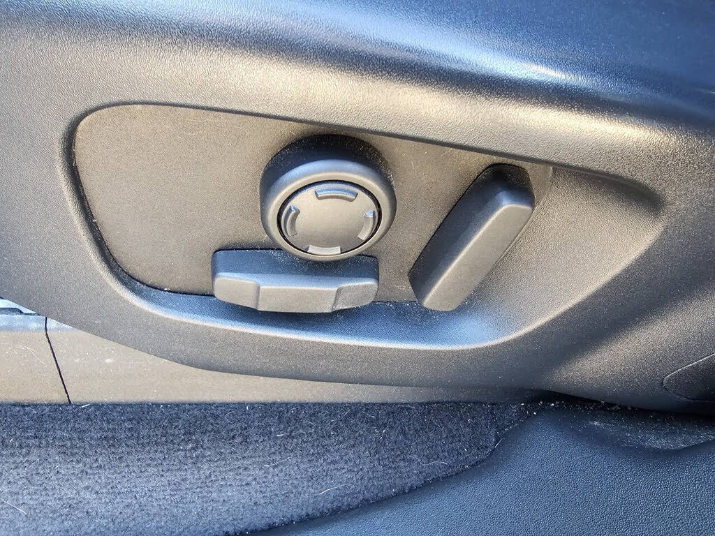 Vehicle view 17